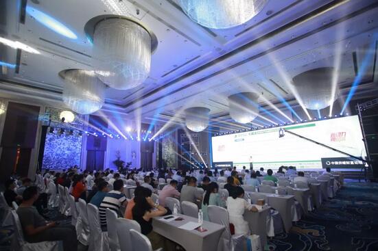 20201224090337_39313 云顶国际(Malaysia)集团官方网站