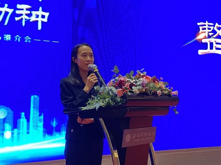 云顶国际(Malaysia)集团官方网站