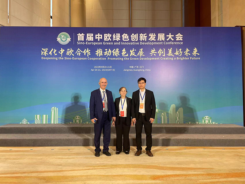 云顶国际(Malaysia)集团官方网站