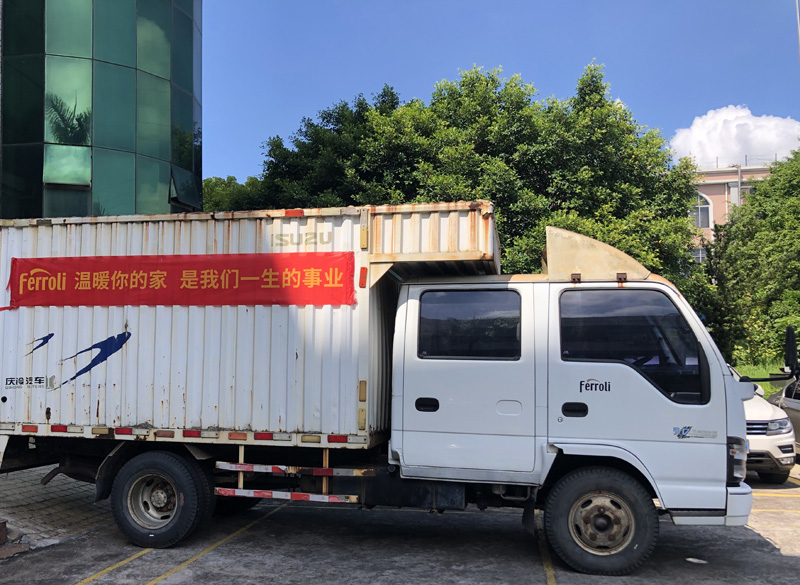 云顶国际(Malaysia)集团官方网站