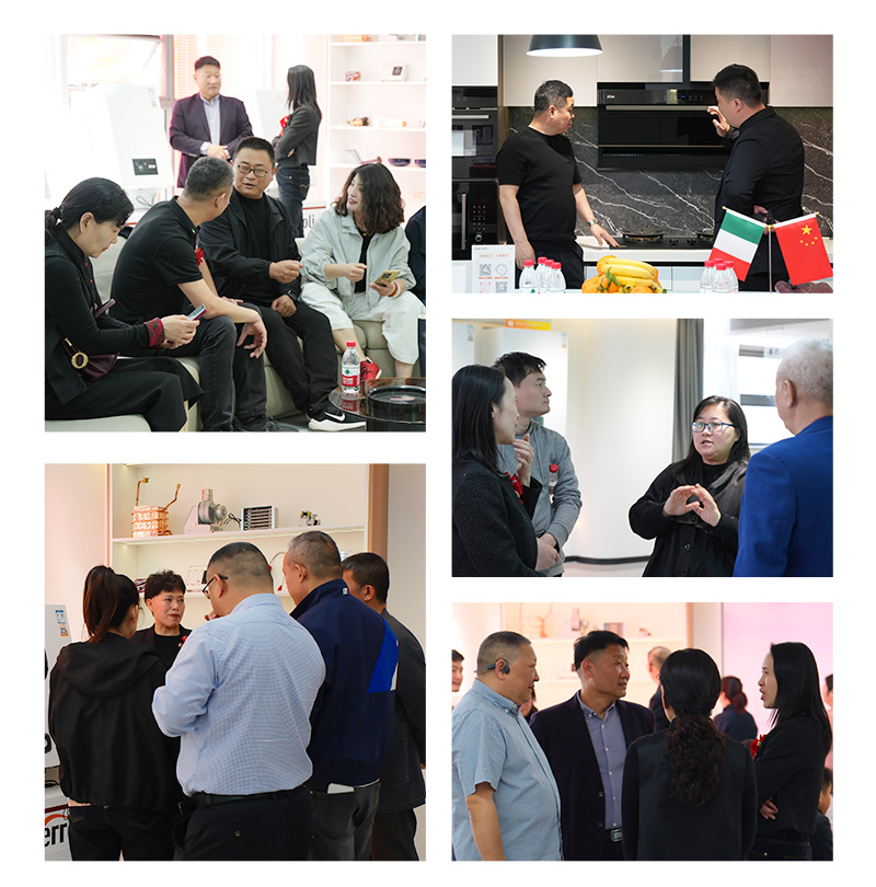 20250402144437_40983 云顶国际(Malaysia)集团官方网站