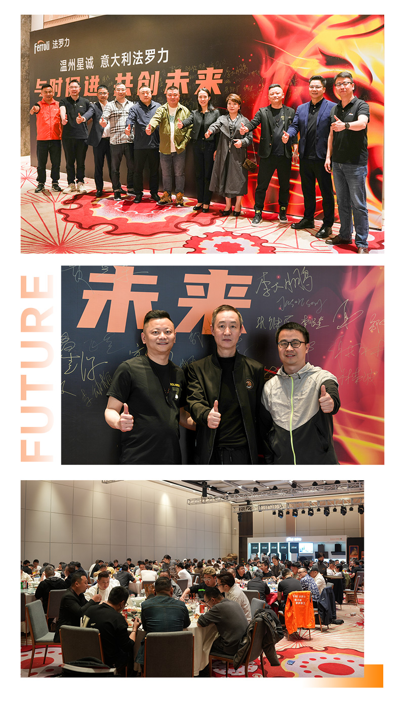 20250402144723_28218 云顶国际(Malaysia)集团官方网站