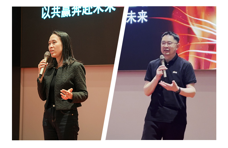20250402145034_58256 云顶国际(Malaysia)集团官方网站