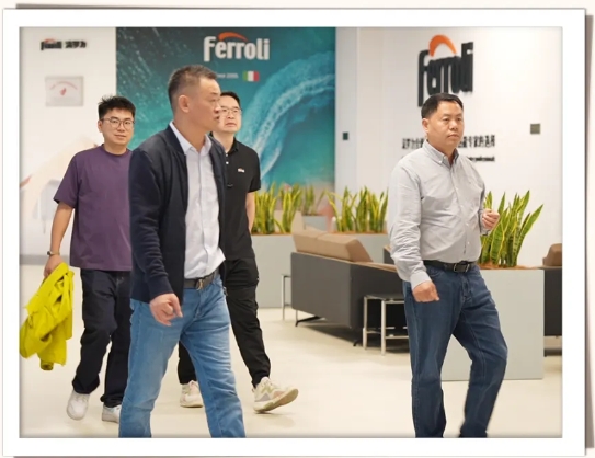 20251230171932_90694 云顶国际(Malaysia)集团官方网站